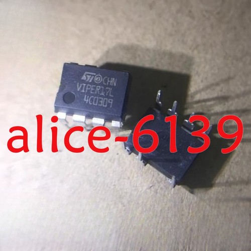 Pezzi nuovo viper17l - nuovo, viper17