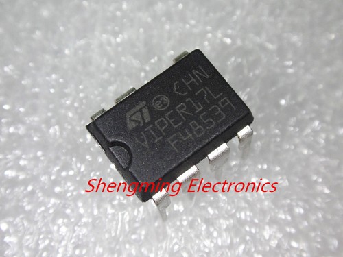 50pcs viper17l viper17ln - 50pcs,