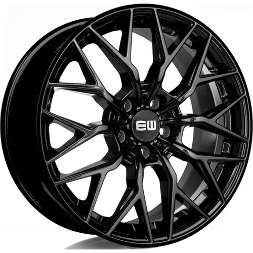 Cerchi lega ew22 - in,