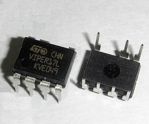 5pcs viper17l viper17ln - 5pcs,