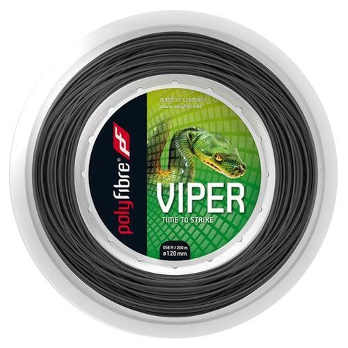 Mulinello per corde - , tennis