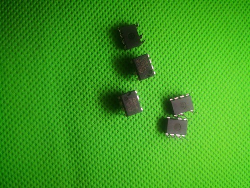 5pcs viper17l viper17ln - 5pcs,