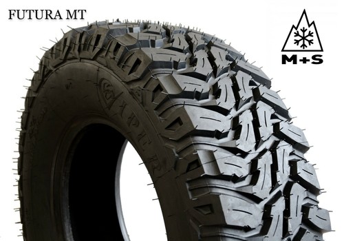 Pneumatici 235 r17 viper - r17,