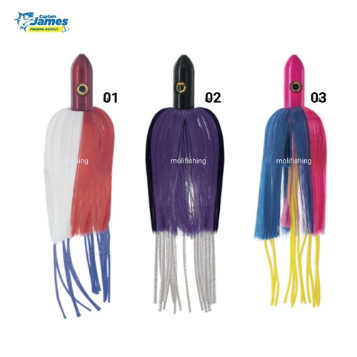 Artificiale pesca traina - pesca,