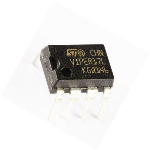 Viper17ln viper17 dip 7 - 10, pz