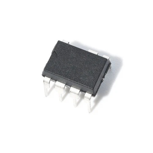 50pcs viper17l viper17h - viper17l,