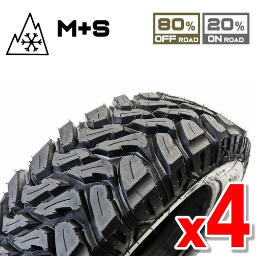 235 r17 viper pneumatici - 235/65,