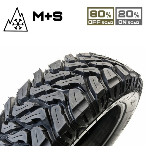 235 r17 viper pneumatici - r17,