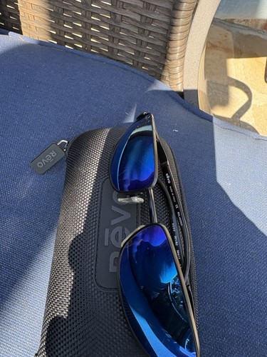 Occhiali sole revo 3030 - da,