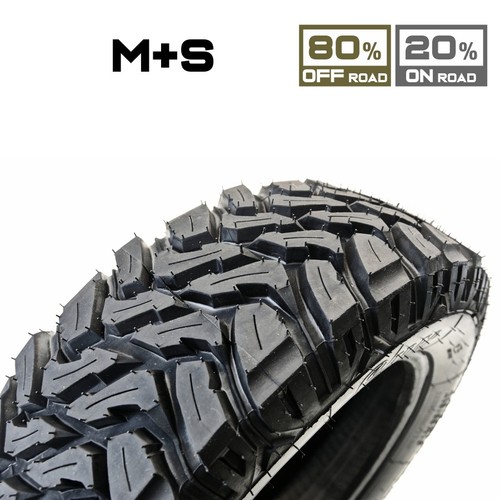 Pneumatici 235 r17 viper - pneumatici,